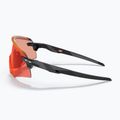 Sonnenbrille Oakley Encoder polished black/prizm field 3