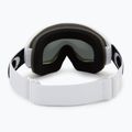 Skibrille Oakley O-Frame 2.0 Pro S matte white/dark grey 3