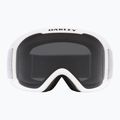 Skibrille Oakley O-Frame 2.0 Pro L matte white/dark grey 5