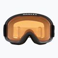 Skibrille Oakley O-Frame 2.0 Pro M matte black/persimmon 2