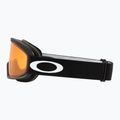 Skibrille Oakley O-Frame 2.0 Pro M matte black/persimmon 4