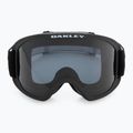 Skibrille Oakley O-Frame 2.0 Pro M matte black/dark grey 2