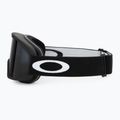 Skibrille Oakley O-Frame 2.0 Pro M matte black/dark grey 4