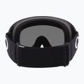 Skibrille Oakley O-Frame 2.0 Pro M matte black/dark grey 3