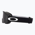 Skibrille Oakley O-Frame 2.0 Pro M matte black/dark grey 4