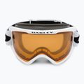 Oakley O-Frame 2.0 Pro M Skibrille braun OO7125-03 2