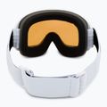 Oakley O-Frame 2.0 Pro M Skibrille braun OO7125-03 3