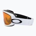 Oakley O-Frame 2.0 Pro M Skibrille braun OO7125-03 4