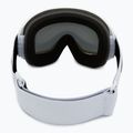 Oakley O-Frame 2.0 Pro M Skibrille schwarz OO7125-04 3