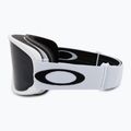 Oakley O-Frame 2.0 Pro M Skibrille schwarz OO7125-04 4