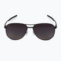 Oakley Contrail Sonnenbrille schwarz 0OO4147 3