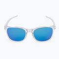 Oakley Ojector Herren-Sonnenbrille klar 0OO9018 3