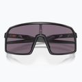 Sonnenbrille Oakley Sutro S matte black/prizm grey 5