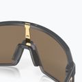 Sonnenbrille Oakley Sutro S matte carbon/prizm 24k 7