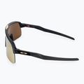 Oakley Sutro Lite mattem Kohlenstoff Radfahren Brille 0OO9463-946313 4