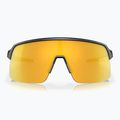Oakley Sutro Lite mattem Kohlenstoff Radfahren Brille 0OO9463-946313 6