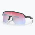 Oakley Sutro Lite-Sonnenbrille 5