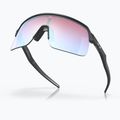 Oakley Sutro Lite-Sonnenbrille 8