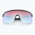 Oakley Sutro Lite-Sonnenbrille 9