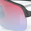 Oakley Sutro Lite-Sonnenbrille 10