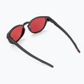 Oakley Latch Graphit Sonnenbrille 0OO9265 2