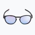 Oakley Latch Graphit Sonnenbrille 0OO9265 3