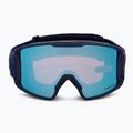 Oakley Line Miner M blau Skibrille OO7093-61 2