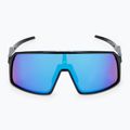 Oakley Sutro Lite Sweep poliert schwarz Radfahren Brille 0OO9406-940690 3