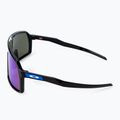Oakley Sutro Lite Sweep poliert schwarz Radfahren Brille 0OO9406-940690 4