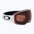 Oakley Flight Deck M Skibrille braun OO7064-C5