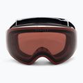 Oakley Flight Deck M Skibrille braun OO7064-C5 2