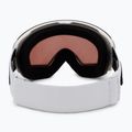 Oakley Flight Deck M Skibrille braun OO7064-C5 3
