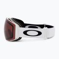 Oakley Flight Deck M Skibrille braun OO7064-C5 4