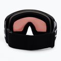 Oakley Skibrille Line Miner L braun OO7070-B8 3
