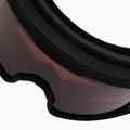 Oakley Skibrille Line Miner L braun OO7070-B8 5