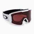 Oakley Skibrille Line Miner L braun OO7070-B9