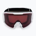 Oakley Skibrille Line Miner L braun OO7070-B9 2