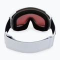 Oakley Skibrille Line Miner L braun OO7070-B9 3
