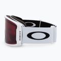 Oakley Skibrille Line Miner L braun OO7070-B9 4