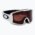 Oakley Skibrille Line Miner M braun OO7093-65