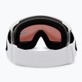 Oakley Skibrille Line Miner M braun OO7093-65 3
