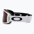 Oakley Skibrille Line Miner M braun OO7093-65 4