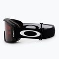 Oakley Line Miner M Skibrille braun OO7093-64 4