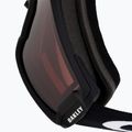 Oakley Line Miner M Skibrille braun OO7093-64 5