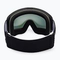 Oakley Target Line L lila Skibrille OO7120-14 3