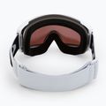 Oakley Line Miner M rose gold Skibrille OO7093-70 3