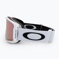 Oakley Line Miner M rose gold Skibrille OO7093-70 4