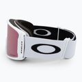 Oakley Line Miner L rose gold Skibrille OO7070-C5 4