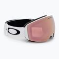 Oakley Flight Deck M rose gold Skibrille OO7064-C9