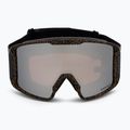 Oakley Line Miner L Skibrille schwarz OO7070-E1 2
